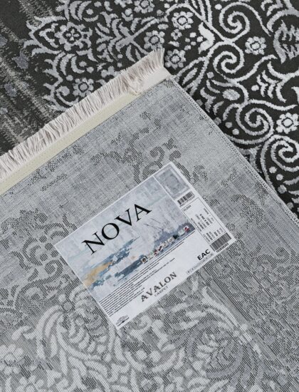 36561C stan GREY / L.GREY