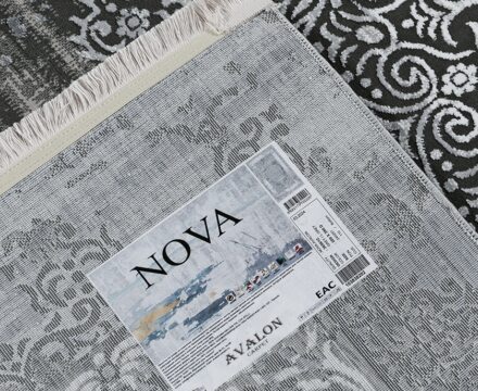 36561C stan GREY / L.GREY