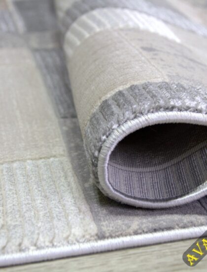 36622A stan GREY / BLUE