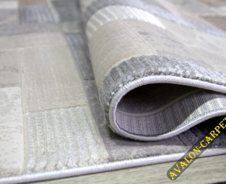 36622A stan GREY / BLUE