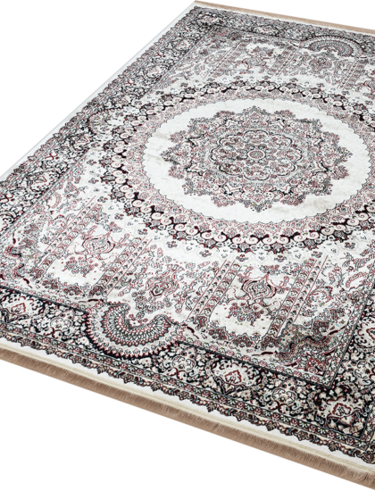 20054A stan CREAM / CREAM