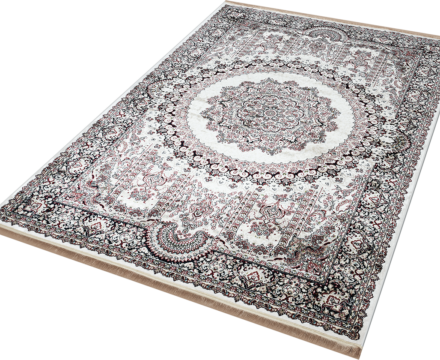 20054A stan CREAM / CREAM