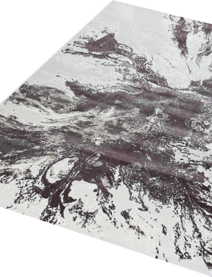 40673A stan LILA / L.GREY