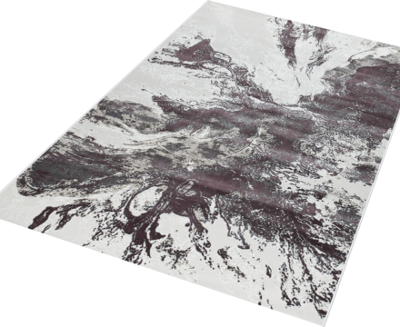 40673A stan LILA / L.GREY