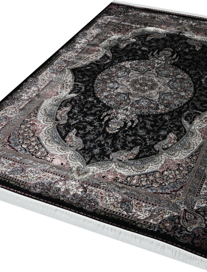 39759B stan NAVY / NAVY