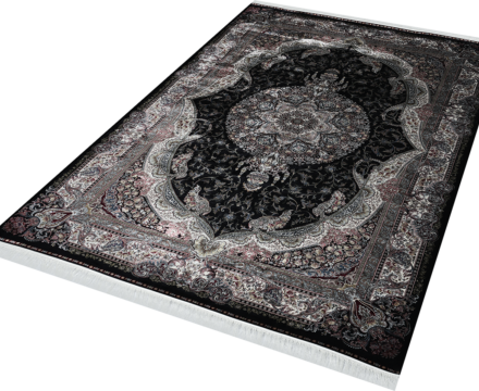 39759B stan NAVY / NAVY