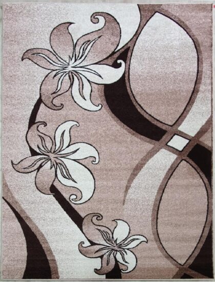 16737Z stan BEIGE / BEIGE