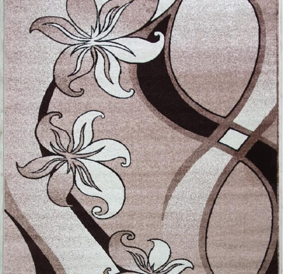 16737Z stan BEIGE / BEIGE