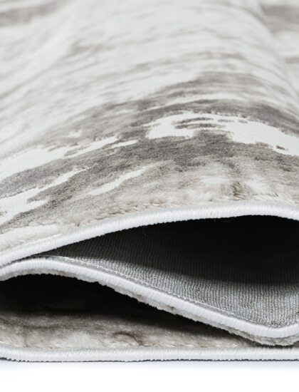 39936A stan BEIGE / CREAM