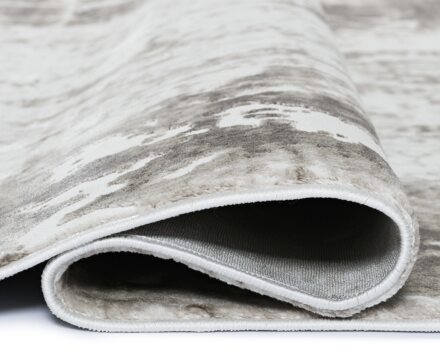 39936A stan BEIGE / CREAM