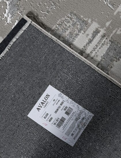 40836A stan CREAM FLS / BEIGE CO