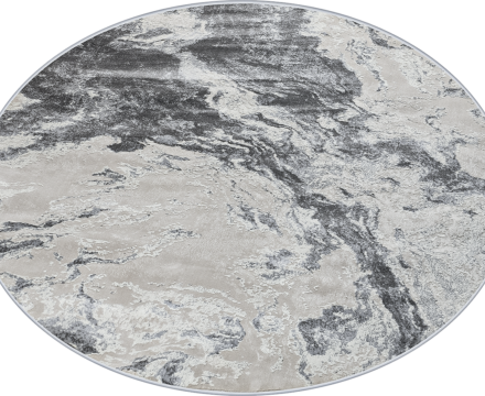 38508A daire GREY / L.GREY