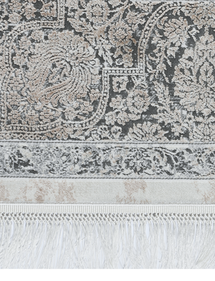 51804B stan L.GREY CKM / CREAM