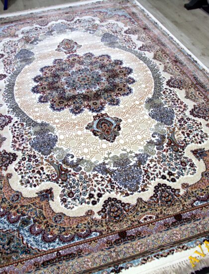 36316A stan CREAM / CREAM