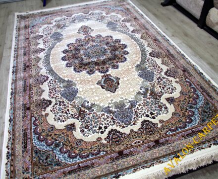 36316A stan CREAM / CREAM