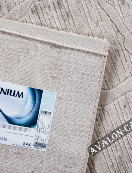 36343B stan L.BEIGE / L.BEIGE