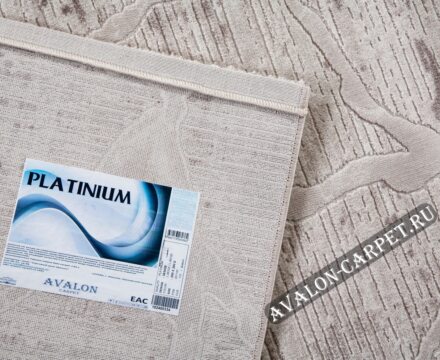 36343B stan L.BEIGE / L.BEIGE