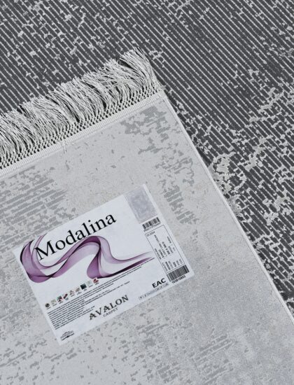 51941C stan L.GREY CKM / CREAM