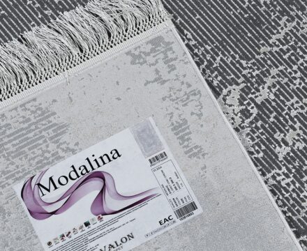 51941C stan L.GREY CKM / CREAM