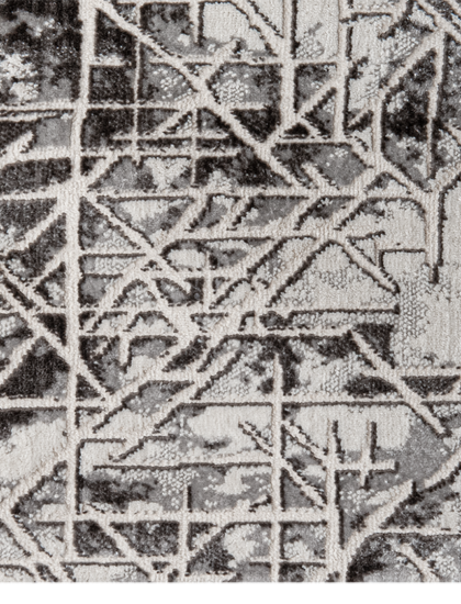 39453X stan CREAM / GREY