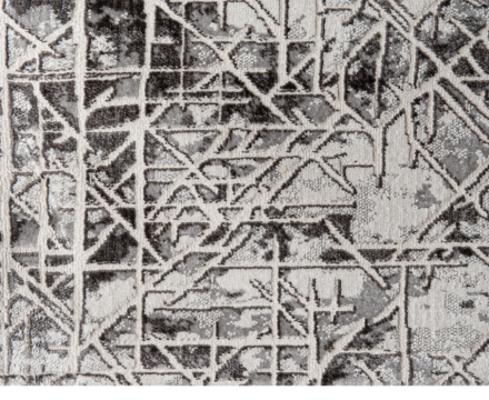 39453X stan CREAM / GREY