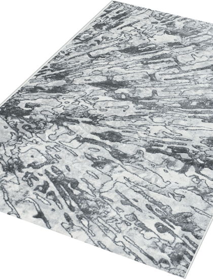 39876A stan GREY / L.GREY