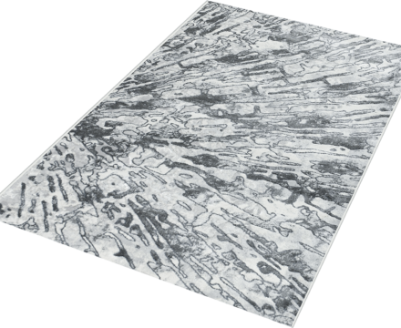 39876A stan GREY / L.GREY