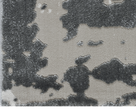 36897J stan L.GREY / GREY