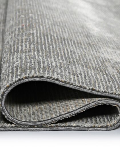 51935A stan GREY / GREY