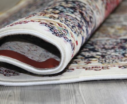 20221B stan L.CREAM / L.CREAM