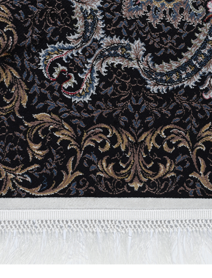 39766A stan CREAM / CREAM