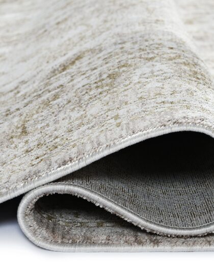 39120A stan BROWN / BROWN