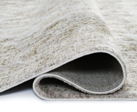 39120A stan BROWN / BROWN