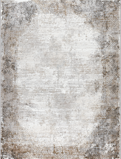 38743A stan L.BEIGE / WHITE