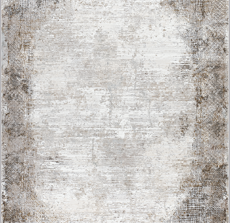 38743A stan L.BEIGE / WHITE