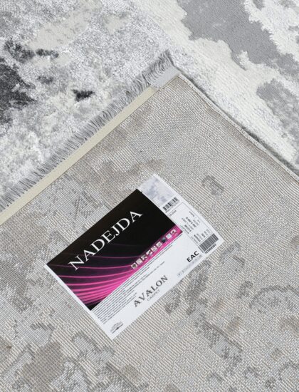 51272B stan GREY / L.GREY