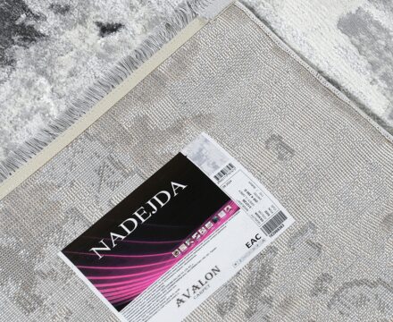 51272B stan GREY / L.GREY