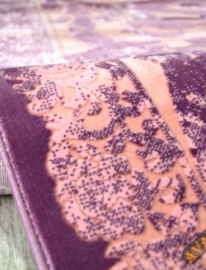 36282D stan LILA / LILA