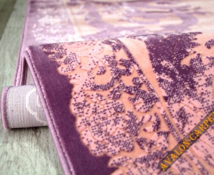 36282D stan LILA / LILA