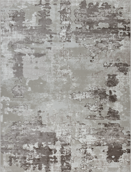 39883A stan BEIGE / CREAM