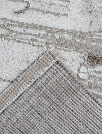 52536C stan D.BEIGE / CREAM