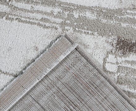 52536C stan D.BEIGE / CREAM