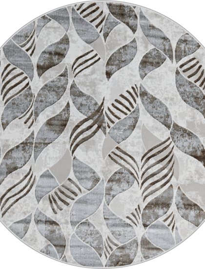 36896A daire BEIGE FLS / BEIGE FL