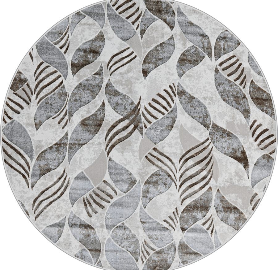 36896A daire BEIGE FLS / BEIGE FL