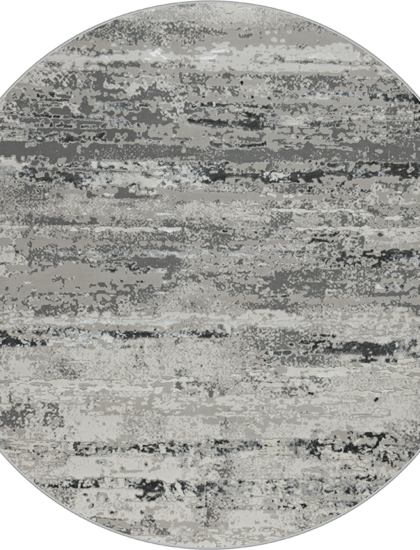 36556A daire GREY / GREY