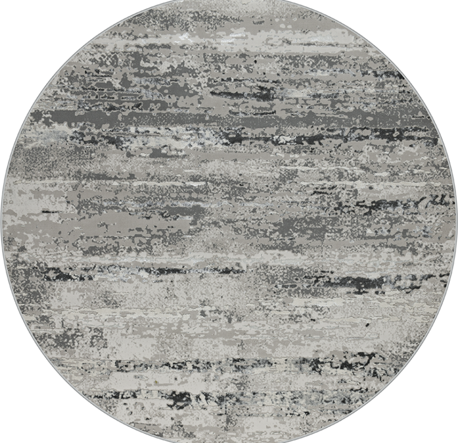 36556A daire GREY / GREY