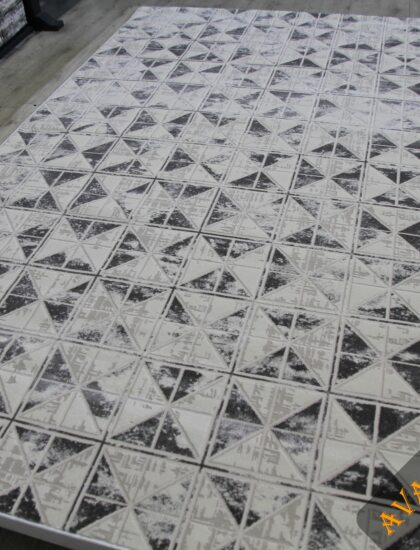 39439A stan CREAM / GREY