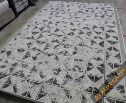 39439A stan CREAM / GREY