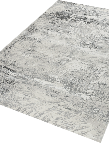 36592A stan GREY / GREY