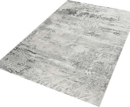 36592A stan GREY / GREY